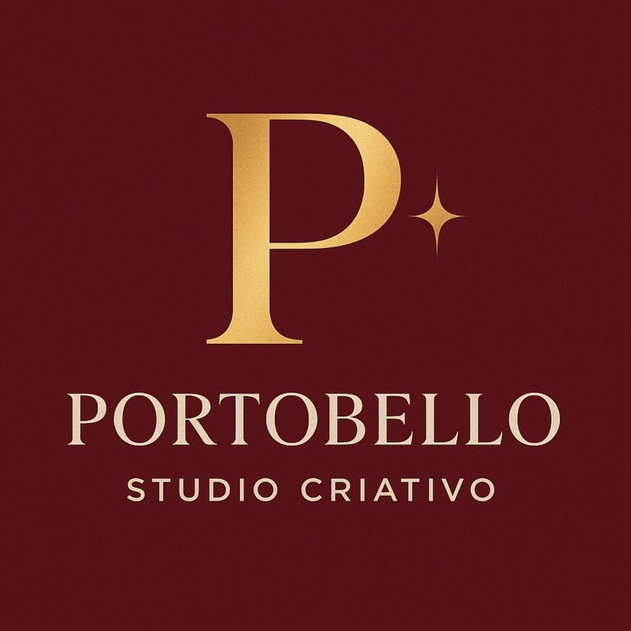 Portobello Studio Criativo